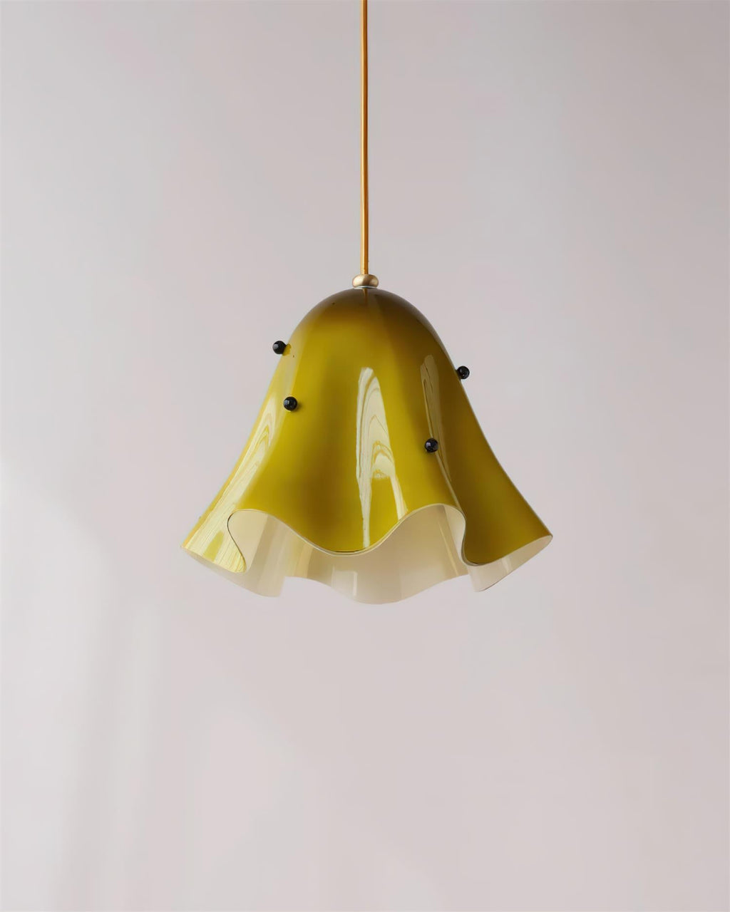 Vera Pendant Lamp