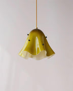 Vera Pendant Lamp