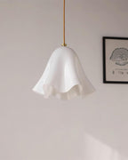 Vera Pendant Lamp