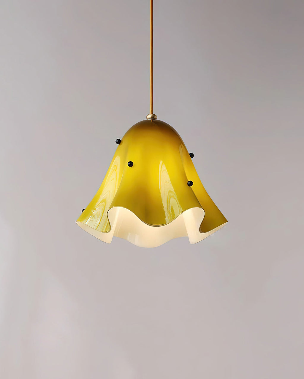 Vera Pendant Lamp