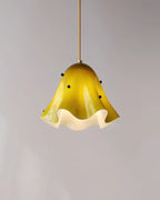Vera Pendant Lamp