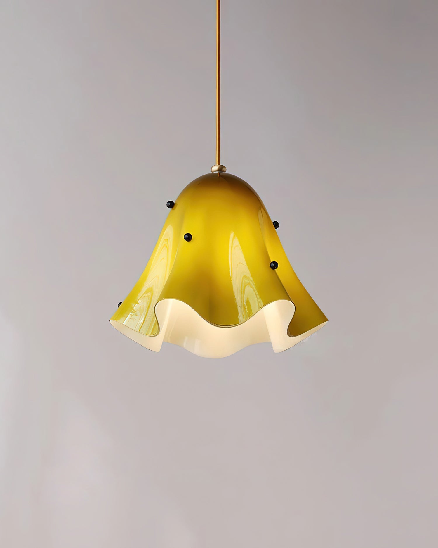 Vera Pendant Lamp