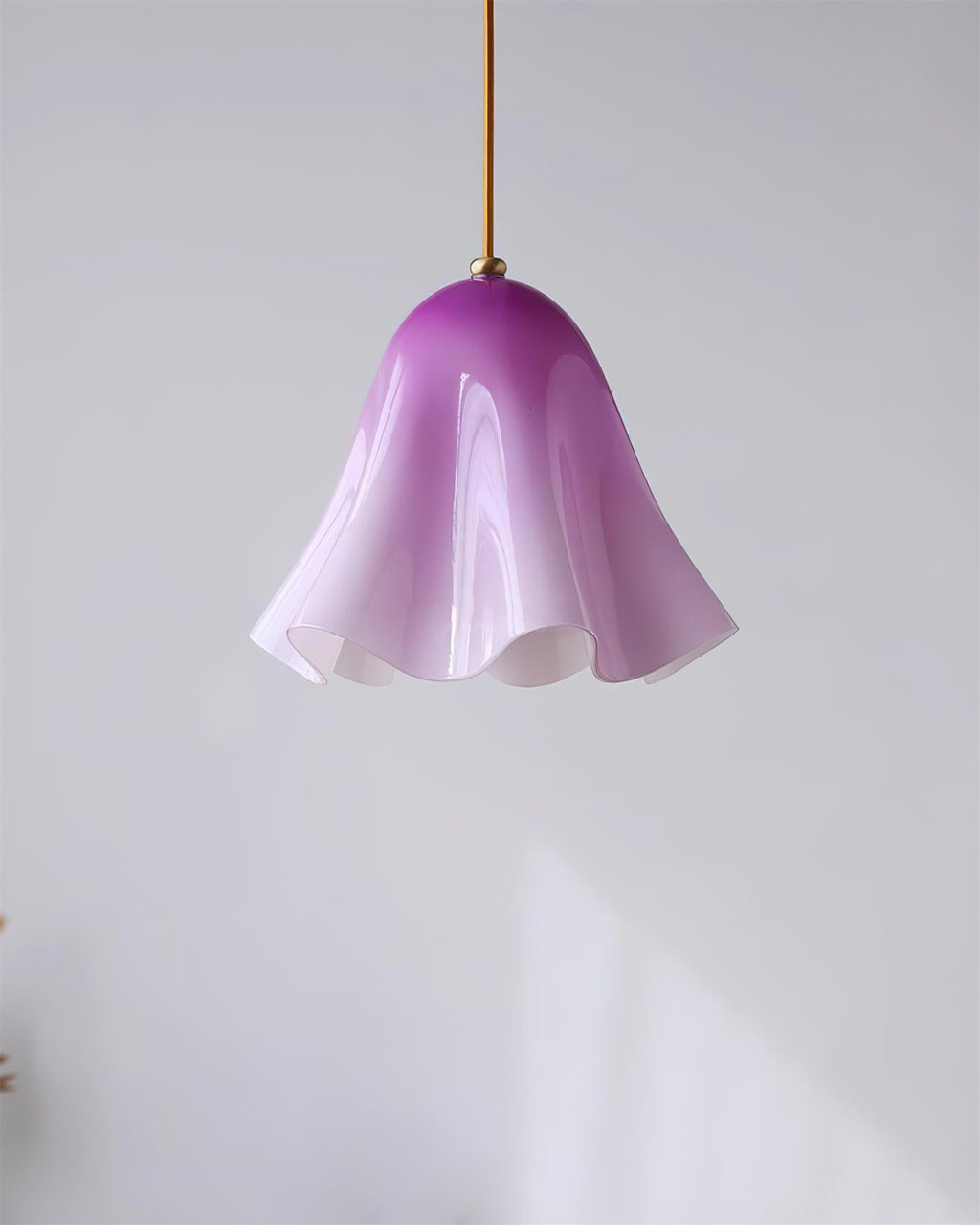Vera Pendant Lamp