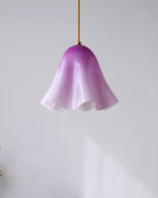 Vera Pendant Lamp