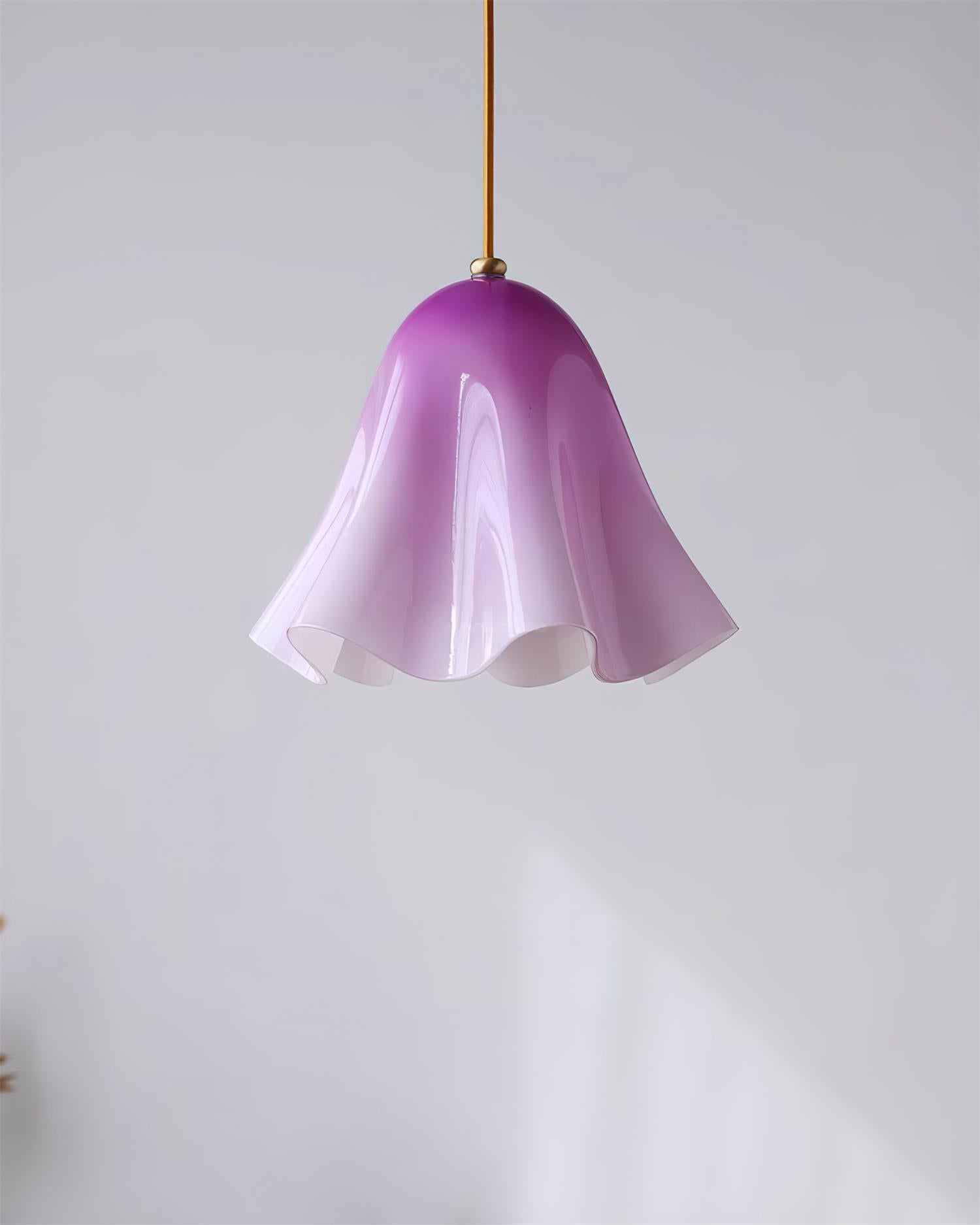 Vera Pendant Lamp