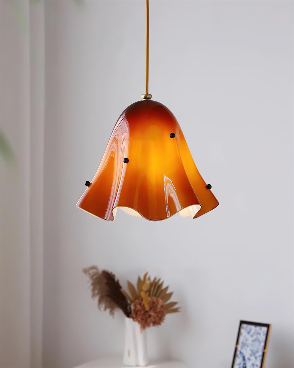 Vera Pendant Lamp