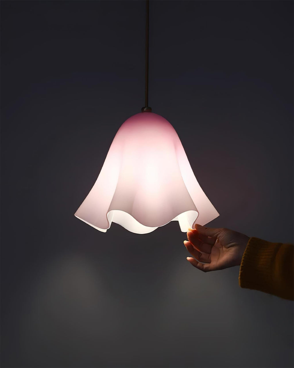Vera Pendant Lamp