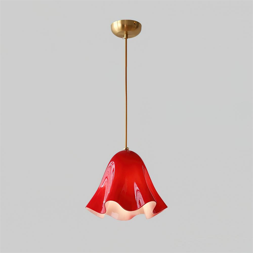 Vera Pendant Lamp