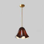 Vera Pendant Lamp