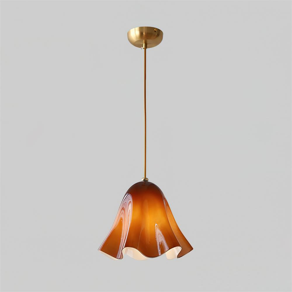 Vera Pendant Lamp