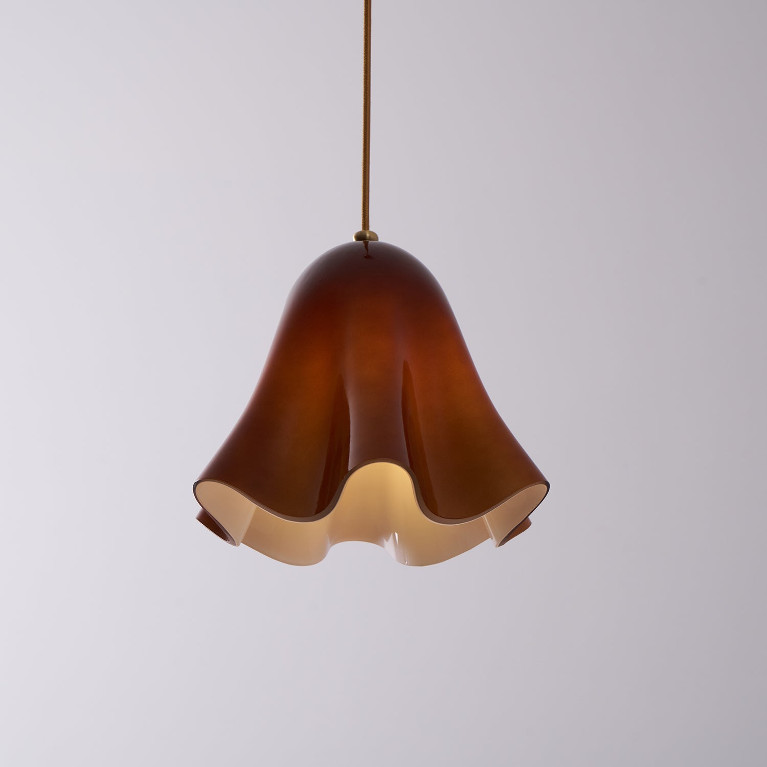 Vera Pendant Lamp