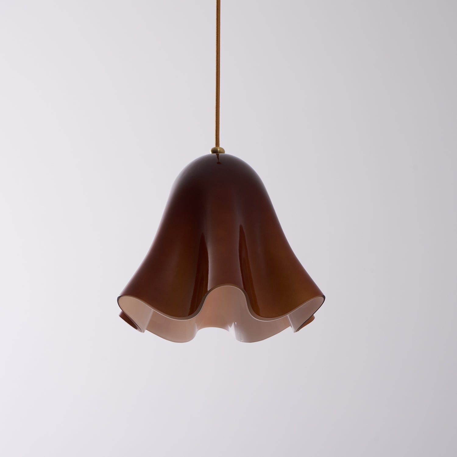Vera Pendant Lamp