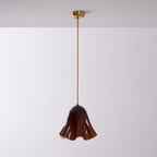 Vera Pendant Lamp