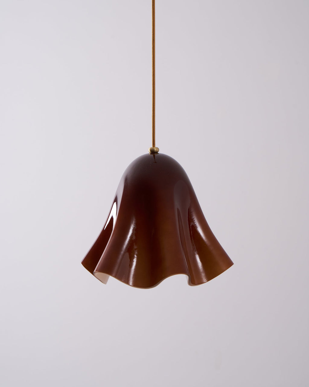 Vera Pendant Lamp