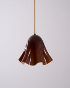 Vera Pendant Lamp