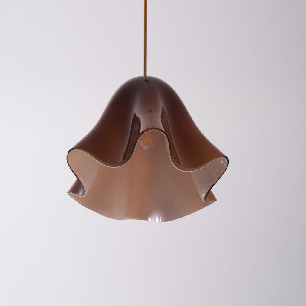 Vera Pendant Lamp