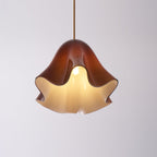 Vera Pendant Lamp