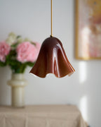 Vera Pendant Lamp