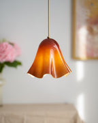 Vera Pendant Lamp