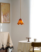 Vera Pendant Lamp