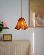 Vera Pendant Lamp