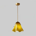 Vera Pendant Lamp