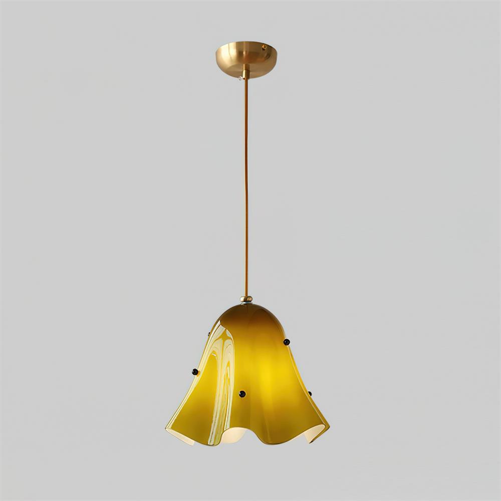 Vera Pendant Lamp