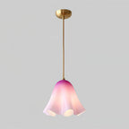 Vera Pendant Lamp