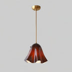 Vera Pendant Lamp
