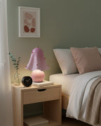 Vera Table Lamp