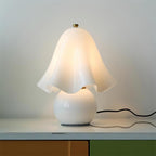 Vera Table Lamp