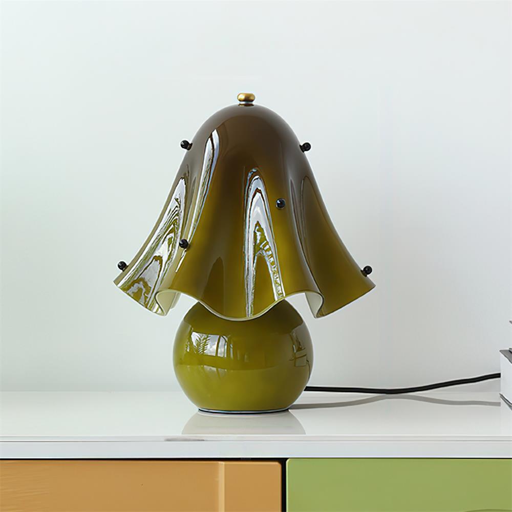 Vera Table Lamp