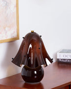 Vera Table Lamp