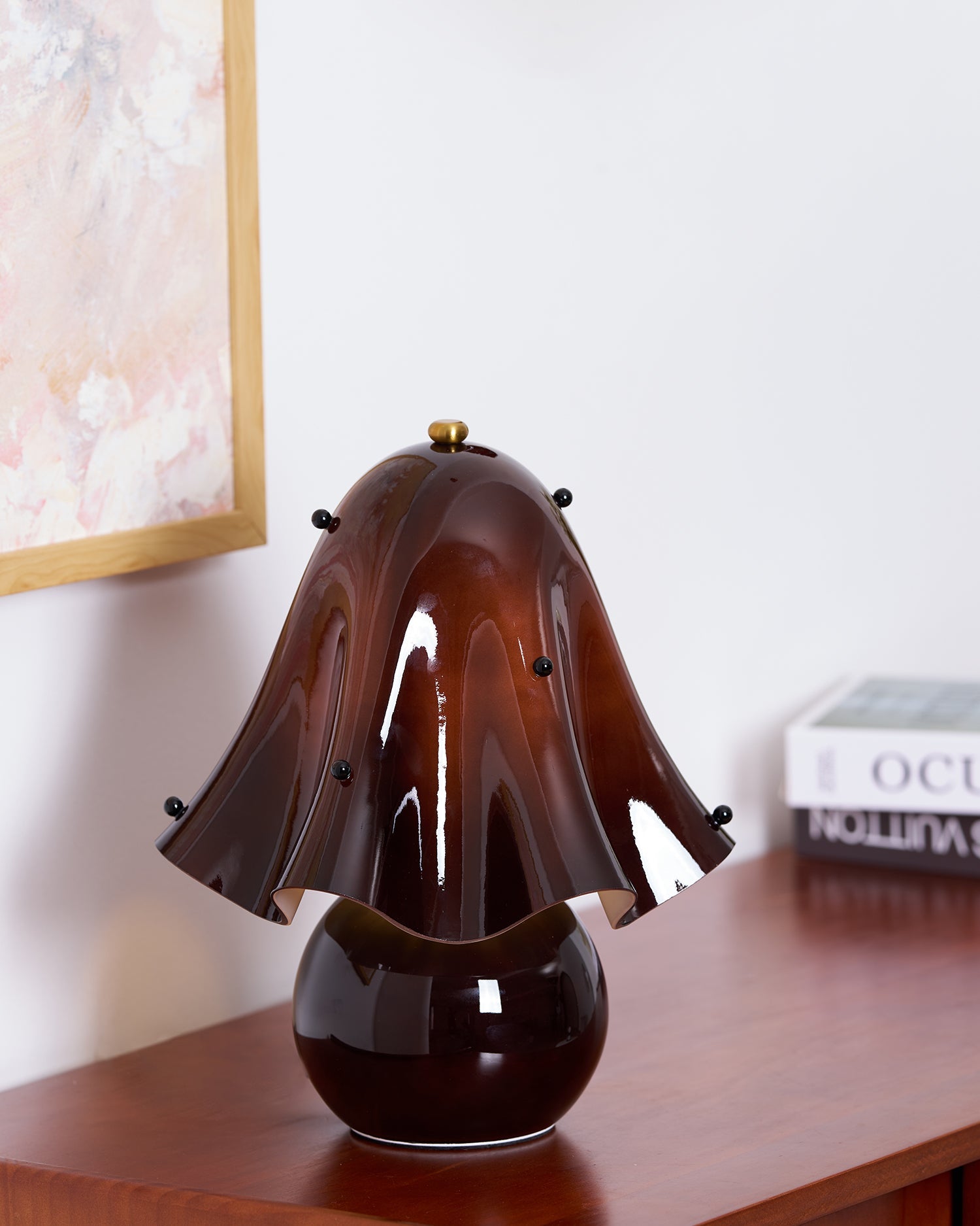 Vera Table Lamp