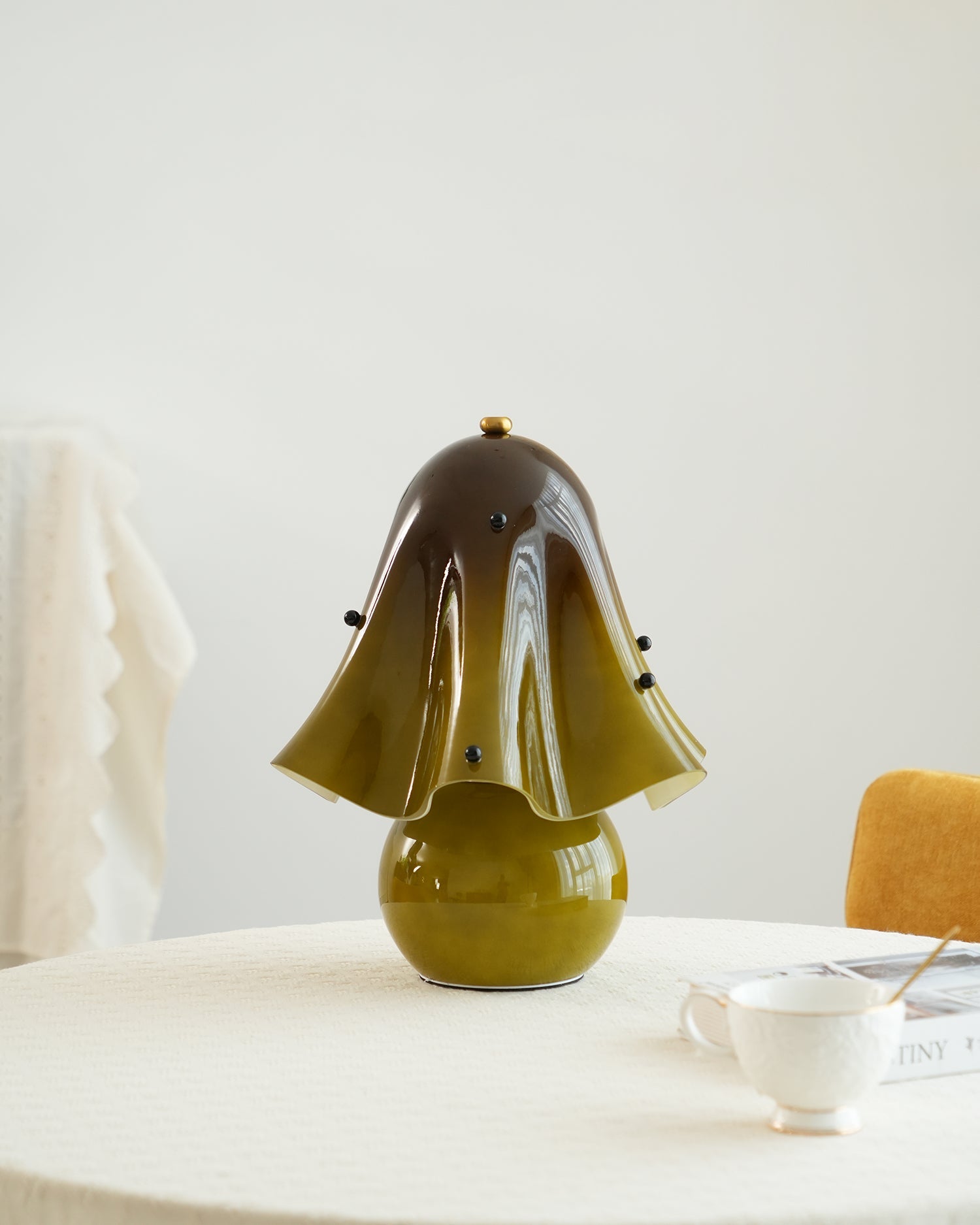 Vera Table Lamp