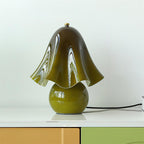 Vera Table Lamp