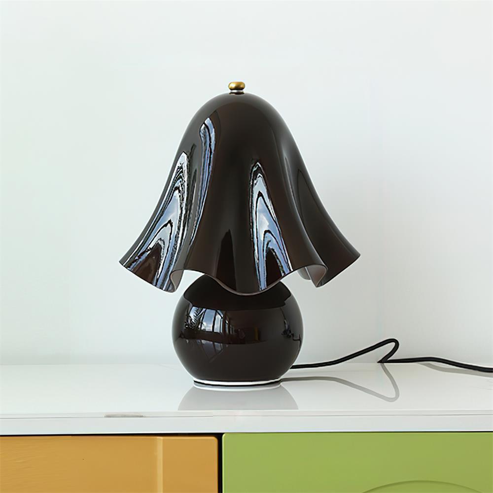 Vera Table Lamp