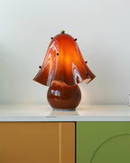 Vera Table Lamp