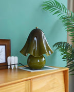 Vera Table Lamp
