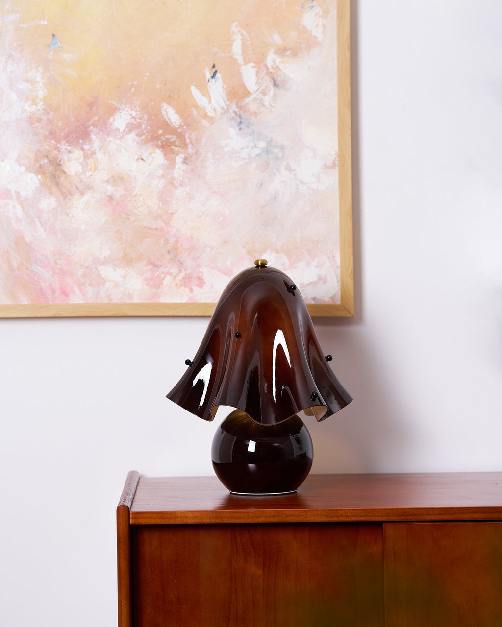 Vera Table Lamp