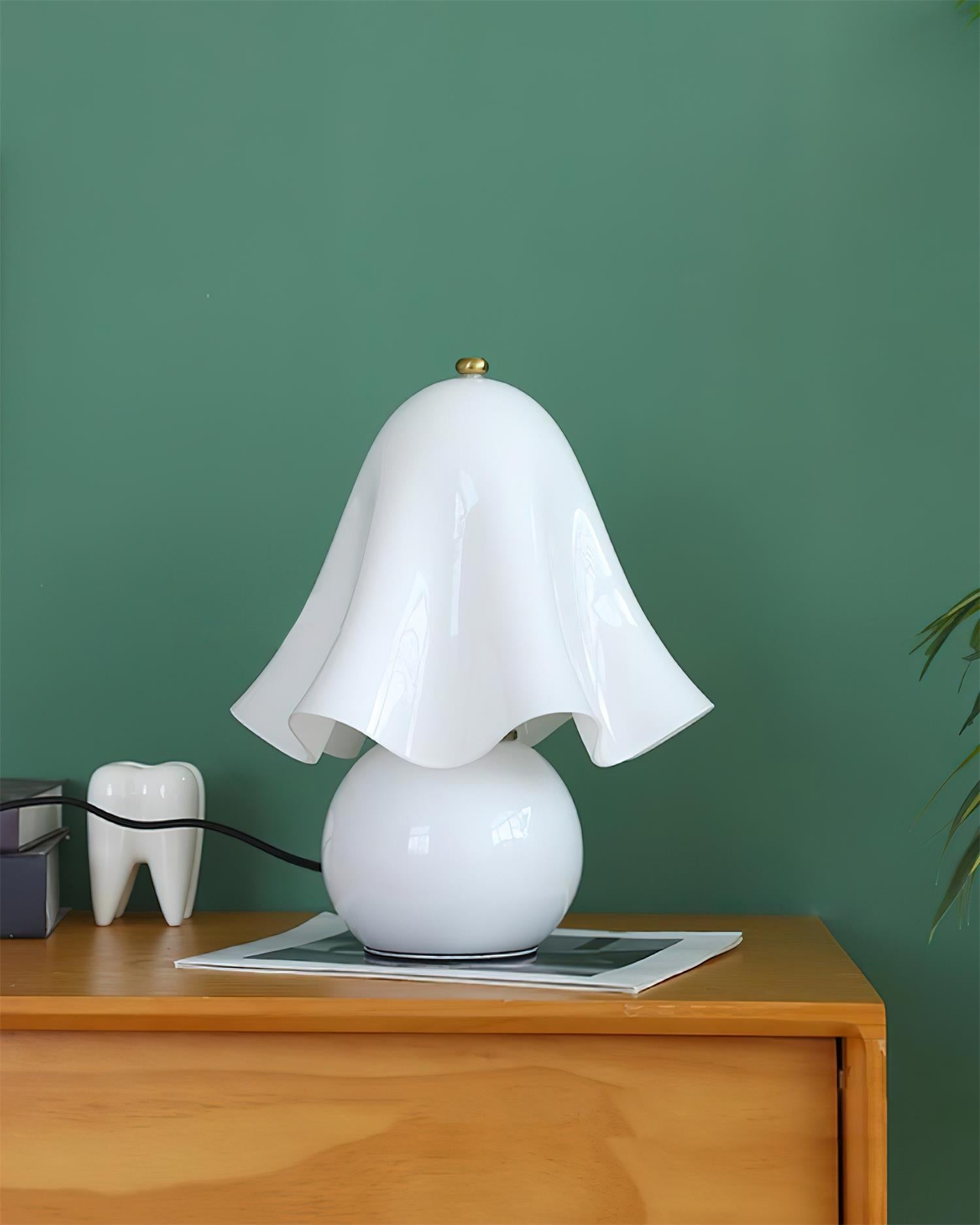 Vera Table Lamp