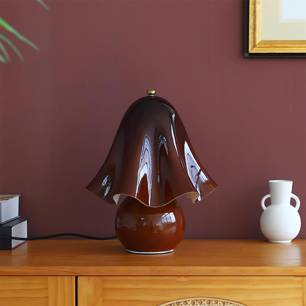 Vera Table Lamp
