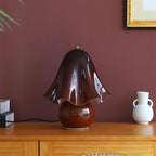 Vera Table Lamp