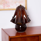 Vera Table Lamp