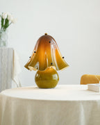 Vera Table Lamp