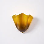 Vera Wall Lamp