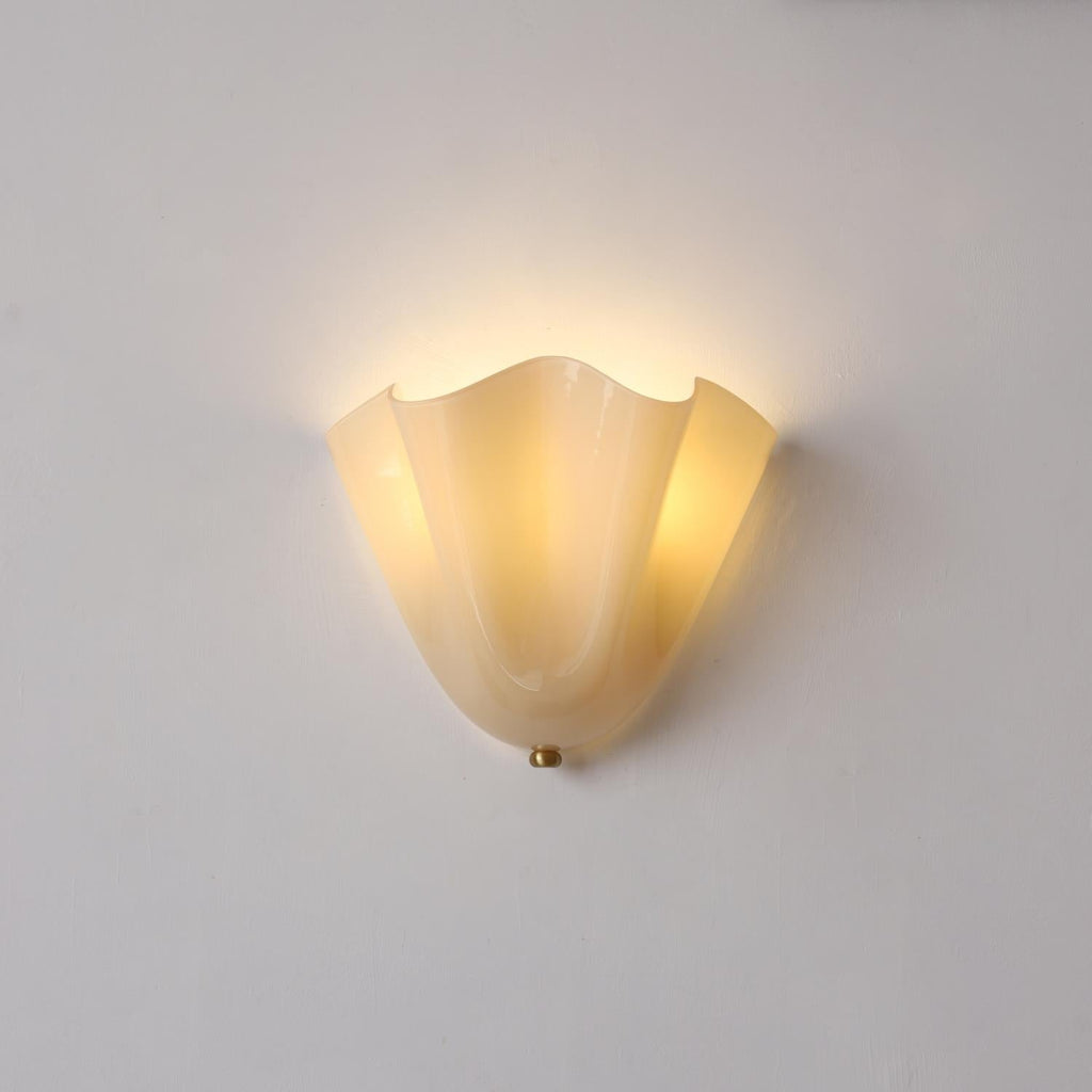 Vera Wall Lamp