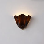 Vera Wall Lamp