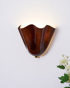 Vera Wall Lamp