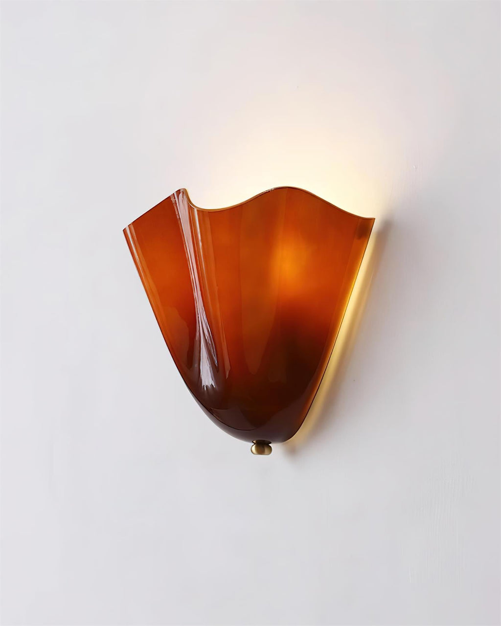Vera Wall Lamp